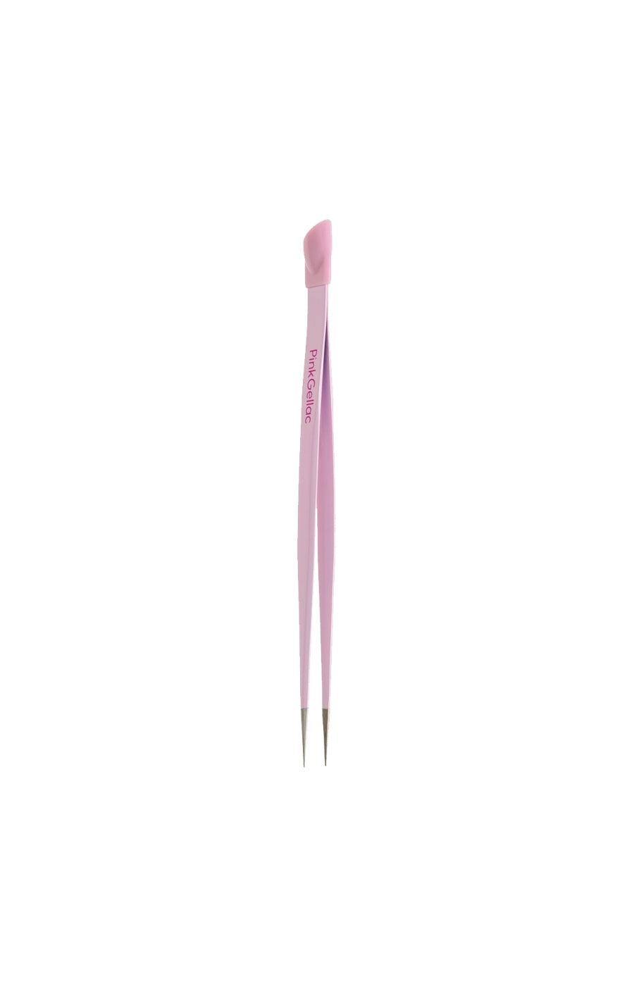 Pince nail art - Ongles
