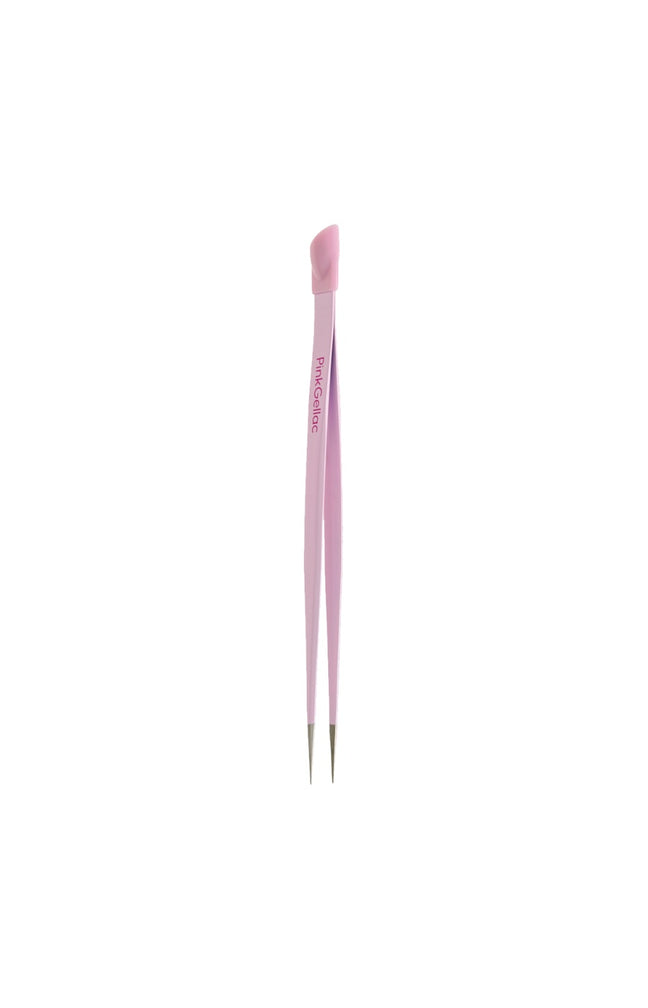 Pince nail art - Ongles
