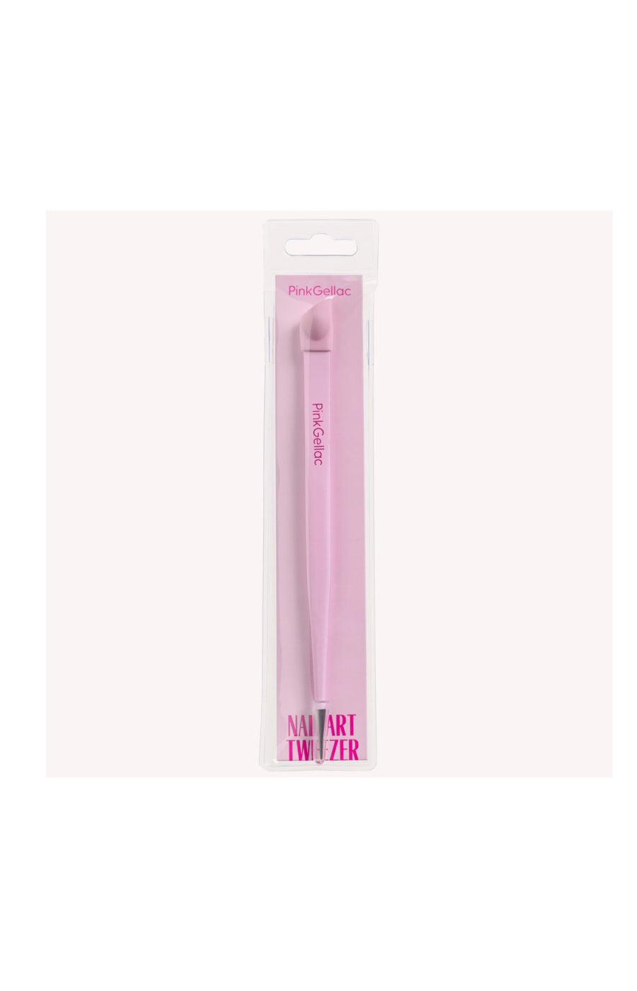 Pince nail art - Ongles