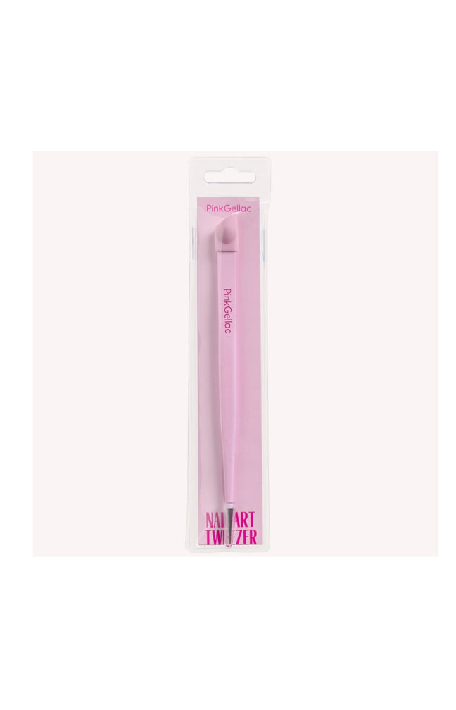 Pince nail art - Ongles