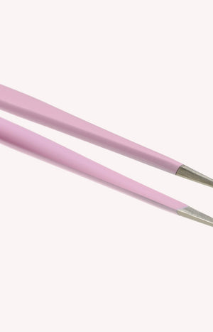 Pince nail art - Ongles