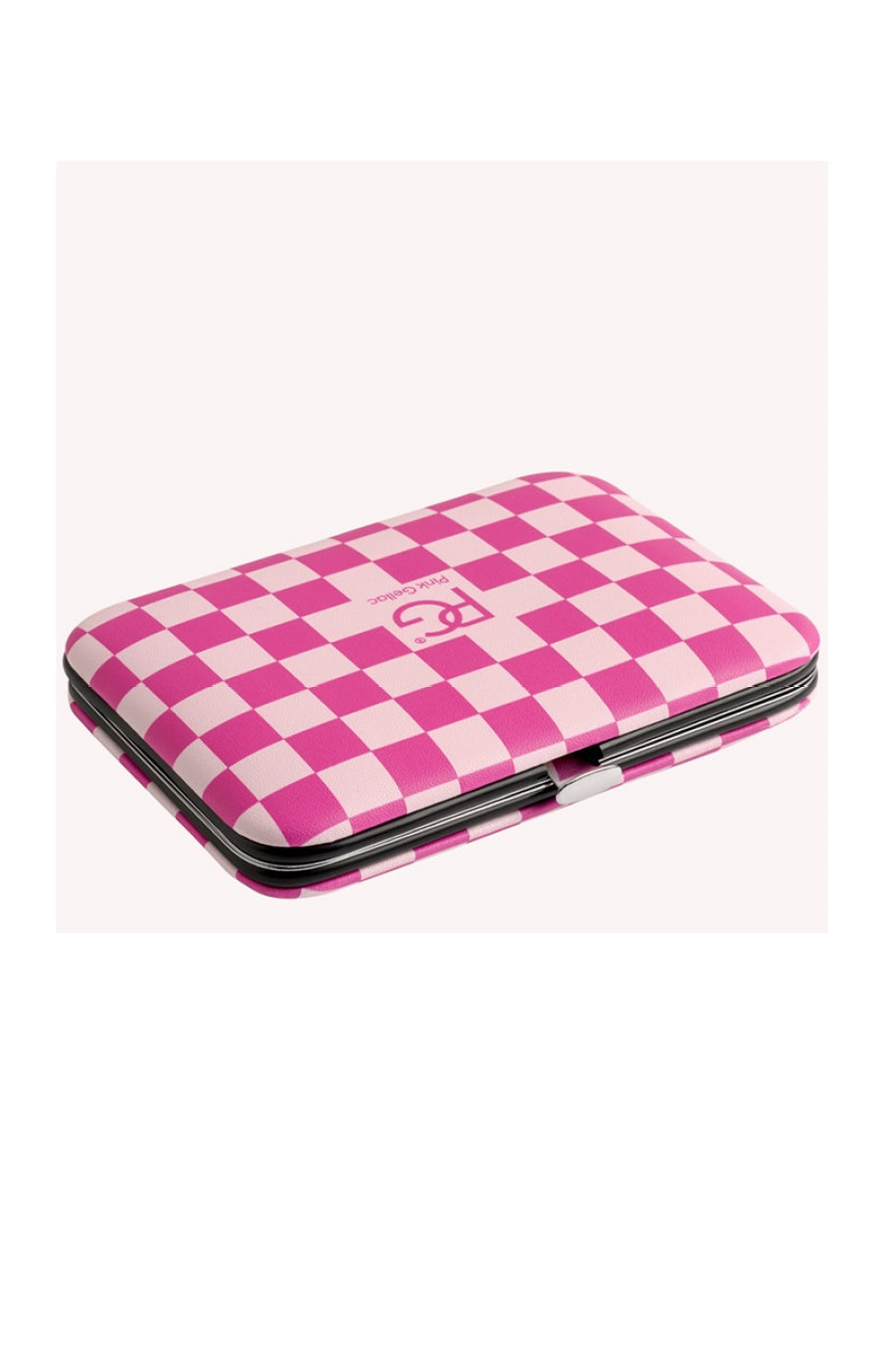 Kit manucure de poche - Pocket Perfect - 5 produits