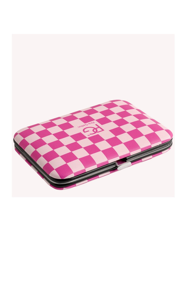 Kit manucure de poche - Pocket Perfect - 5 produits