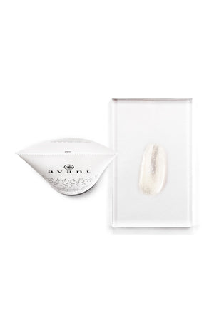 Exfoliant magnifiant doux - Rose - Visage - 50 ml