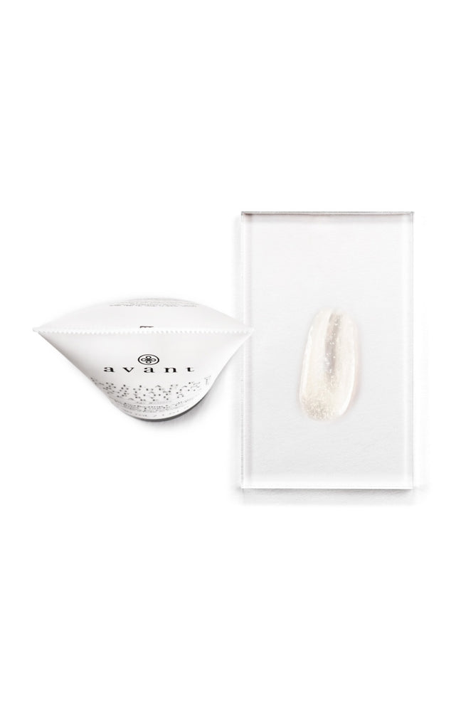 Exfoliant magnifiant doux - Rose - Visage - 50 ml