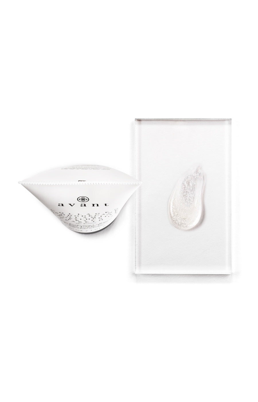 Exfoliant jeunesse - Acide glycolique - Visage - 50 ml