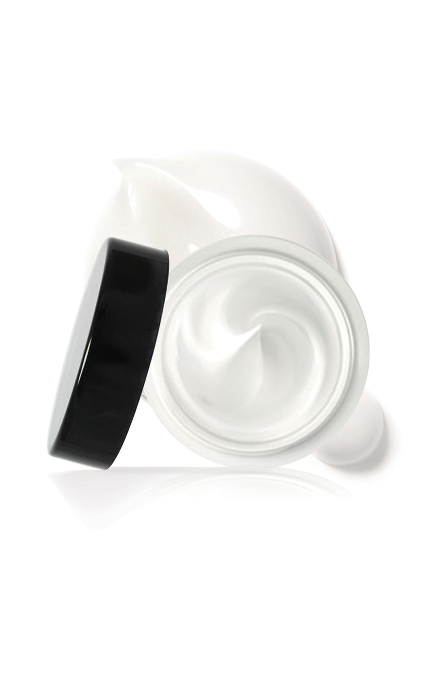 Soin éclat contour des yeux - Acide hyaluronique - 10 ml