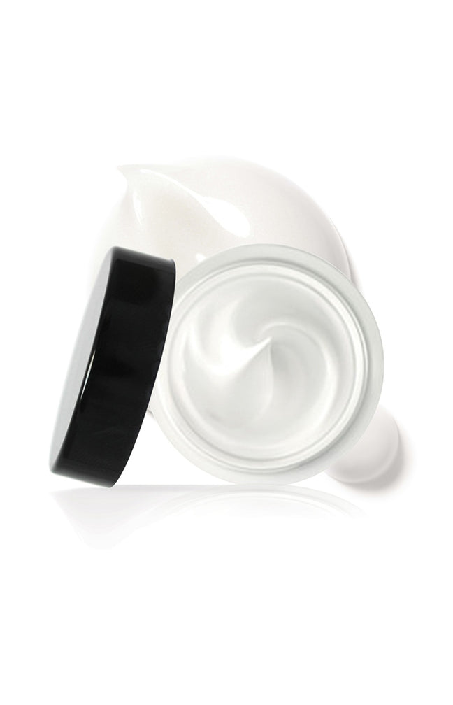 Soin éclat contour des yeux - Acide hyaluronique - 10 ml