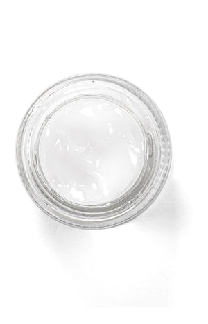 Soin éclat contour des yeux - Acide hyaluronique - 10 ml
