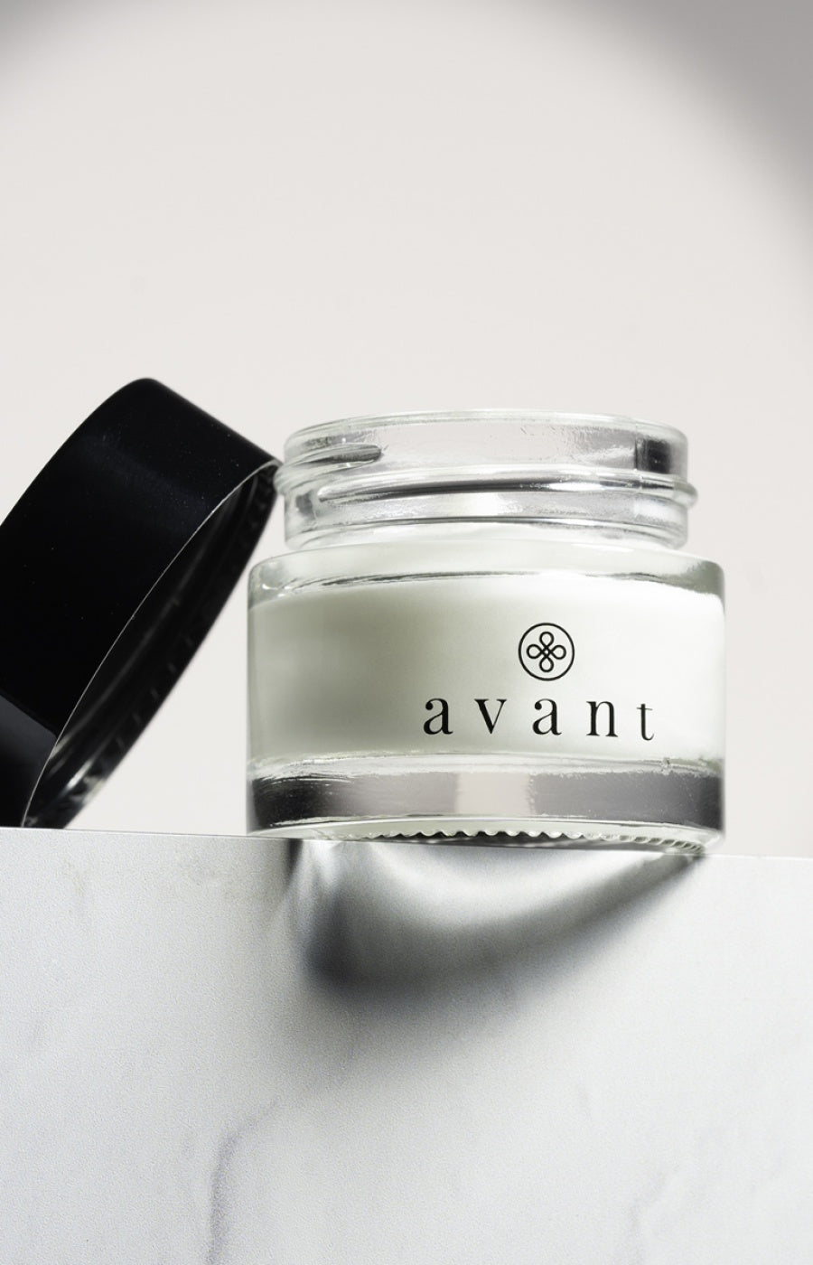 Soin éclat contour des yeux - Acide hyaluronique - 10 ml