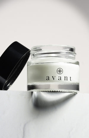 Soin éclat contour des yeux - Acide hyaluronique - 10 ml