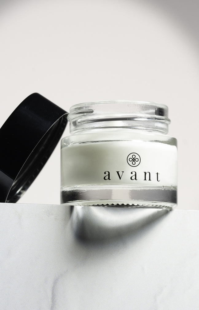 Soin éclat contour des yeux - Acide hyaluronique - 10 ml