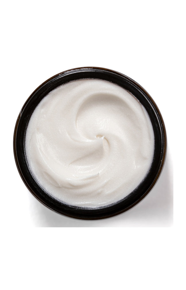Émulsion redensifiante de jour - Acide glycolique - 50 ml
