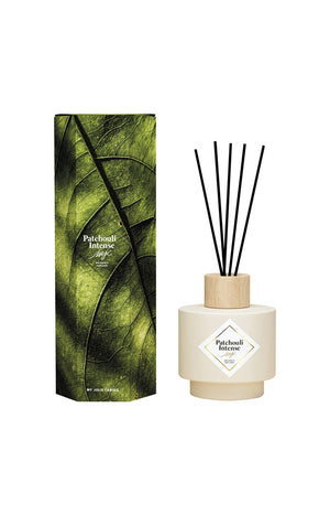 Bouquet parfumé - Patchouli - 100 ml
