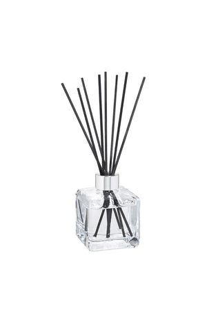 Bouquet parfumé & recharge - Joie d'hiver - 100 ml