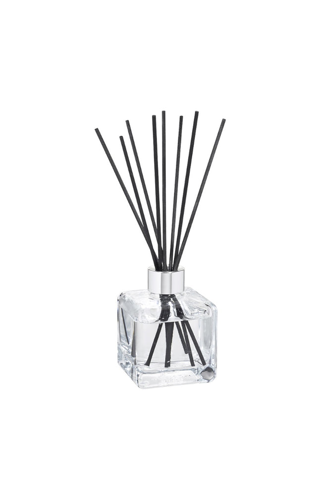 Bouquet parfumé & recharge - Joie d'hiver - 100 ml