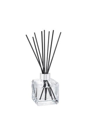 Bouquet parfumé & recharge - Blé d'or - 100 ml