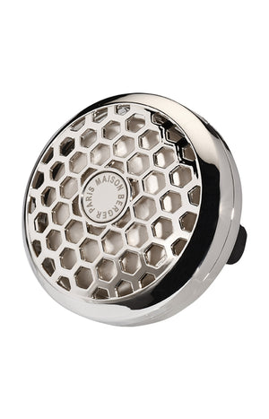 Diffuseur pour voiture - Velours d'Orient - 17 g