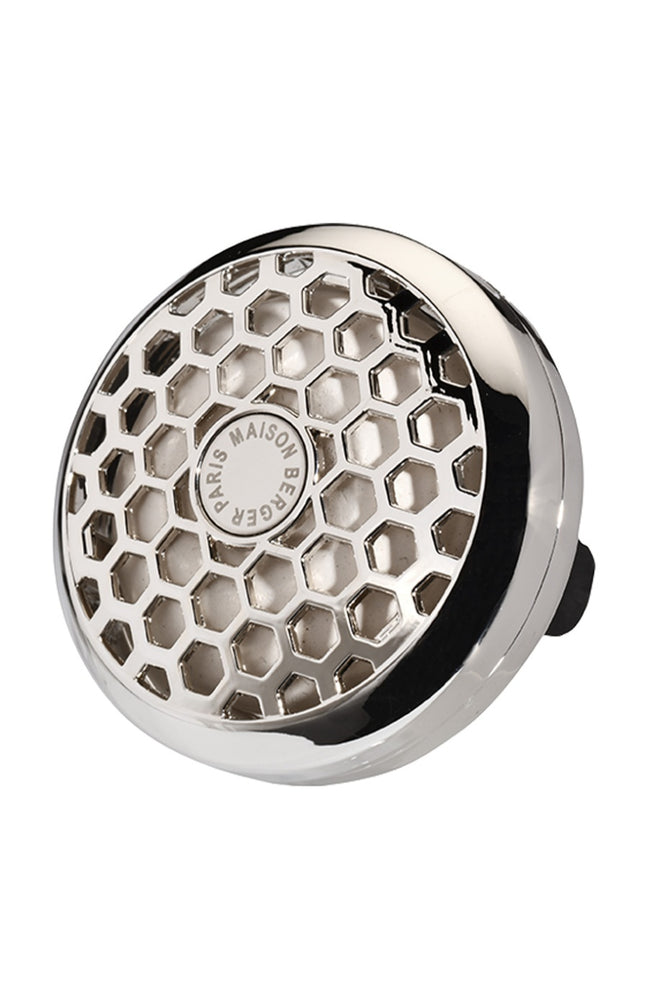 Diffuseur pour voiture - Velours d'Orient - 17 g