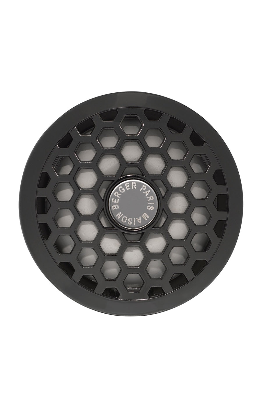 Diffuseur pour voiture - Terre sauvage - 17 g