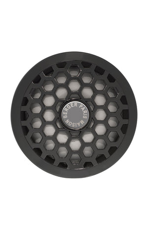 Diffuseur pour voiture - Terre sauvage - 17 g