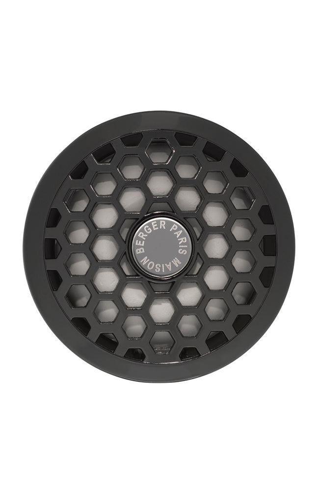 Diffuseur pour voiture - Terre sauvage - 17 g