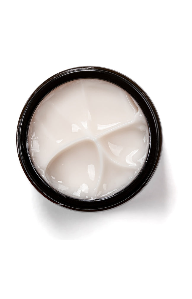 Crème hydratante - Acide hyaluronique & extrait de caviar - Bio Activ  - Visage - 50 ml