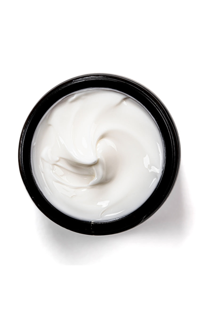Masque lifting - Acide glycolique - Age Defy+ - Visage & cou - 50 ml
