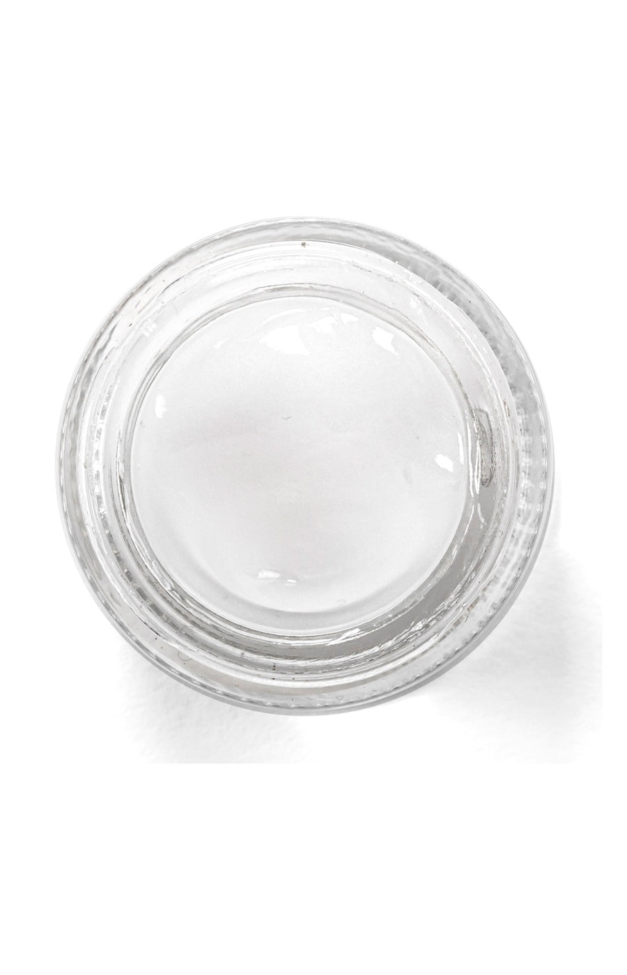 Crème contour des yeux anti-âge raffermissante - Acide hyaluronique & acide glycolique - Age Defy+ - 10 ml