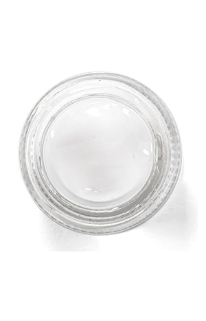 Crème contour des yeux anti-âge raffermissante - Acide hyaluronique & acide glycolique - Age Defy+ - 10 ml