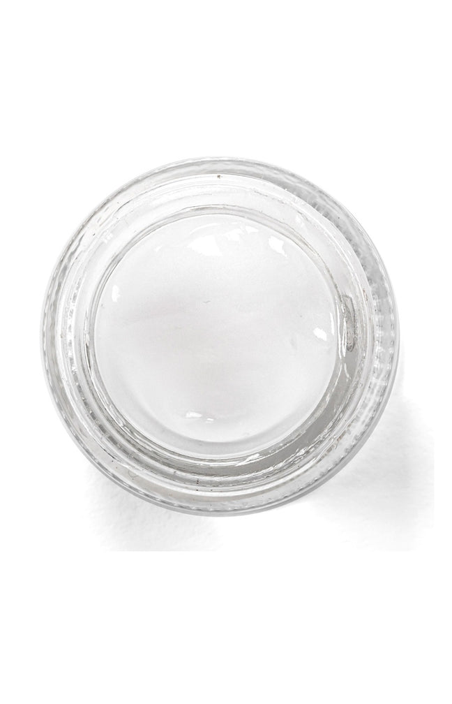 Crème contour des yeux anti-âge raffermissante - Acide hyaluronique & acide glycolique - Age Defy+ - 10 ml