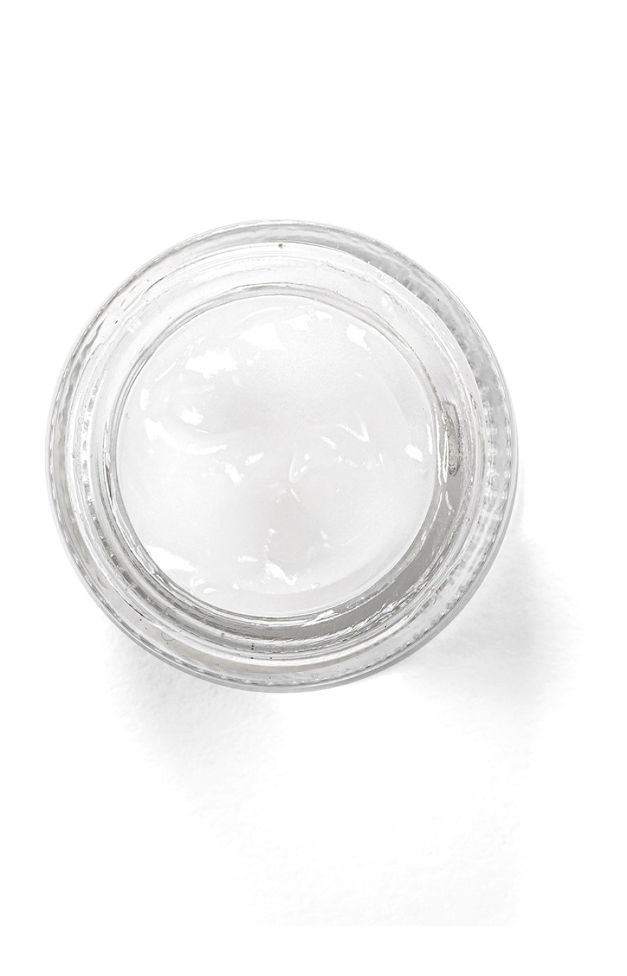 Crème contour des yeux anti-âge lifting - Acide glycolique - Age Defy+ - 10 ml
