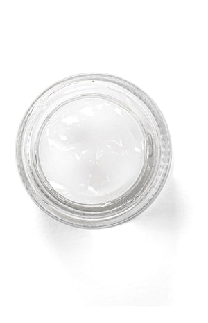 Crème contour des yeux anti-âge lifting - Acide glycolique - Age Defy+ - 10 ml