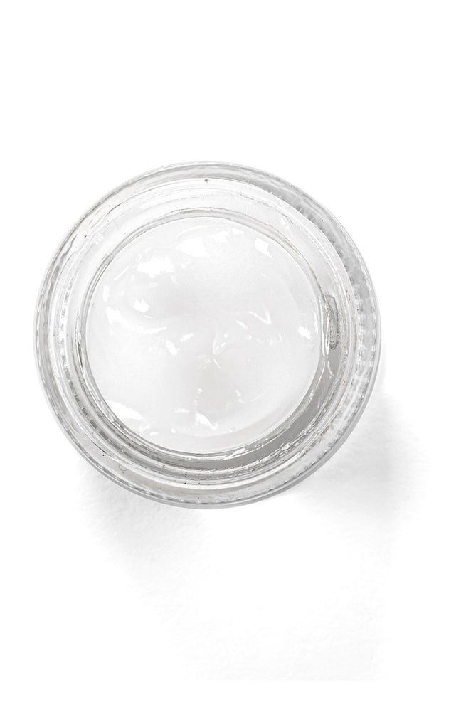 Crème contour des yeux anti-âge lifting - Acide glycolique - Age Defy+ - 10 ml