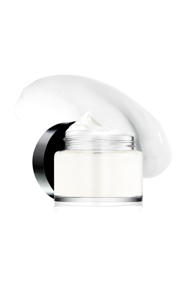 Crème contour des yeux anti-âge lifting - Acide glycolique - Age Defy+ - 10 ml