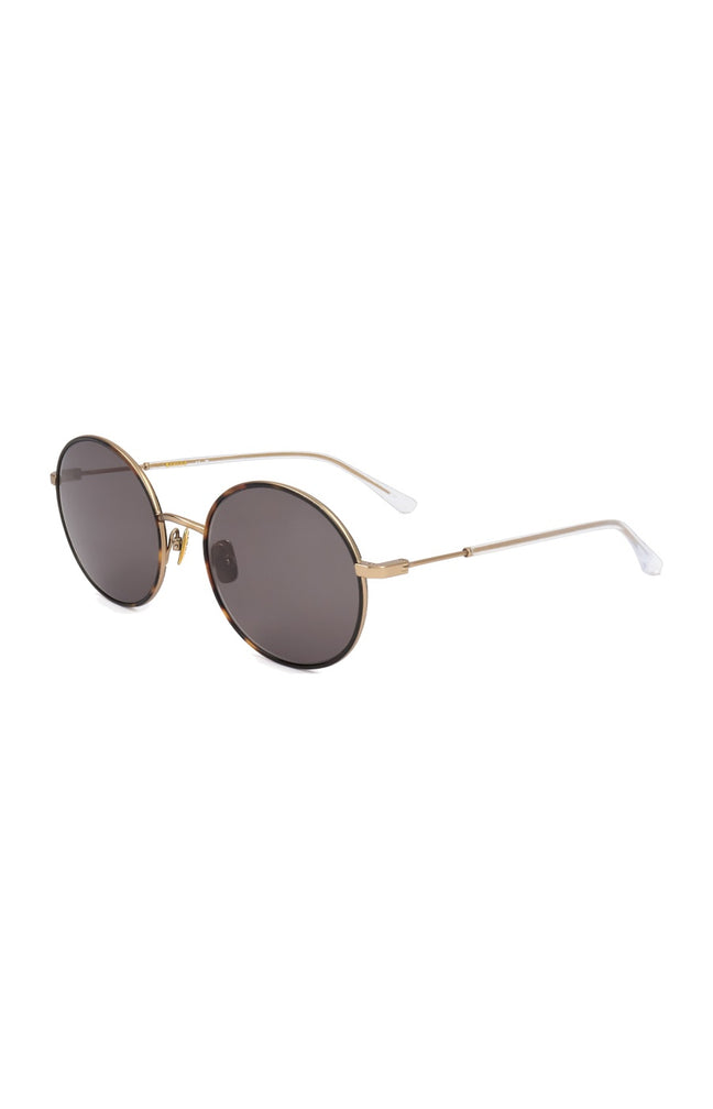 Sandro - Lunettes de soleil - Catégorie 2 - Noir
