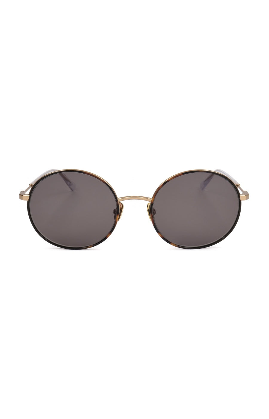 Sandro - Lunettes de soleil - Catégorie 2 - Noir