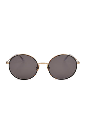 Sandro - Lunettes de soleil - Catégorie 2 - Noir