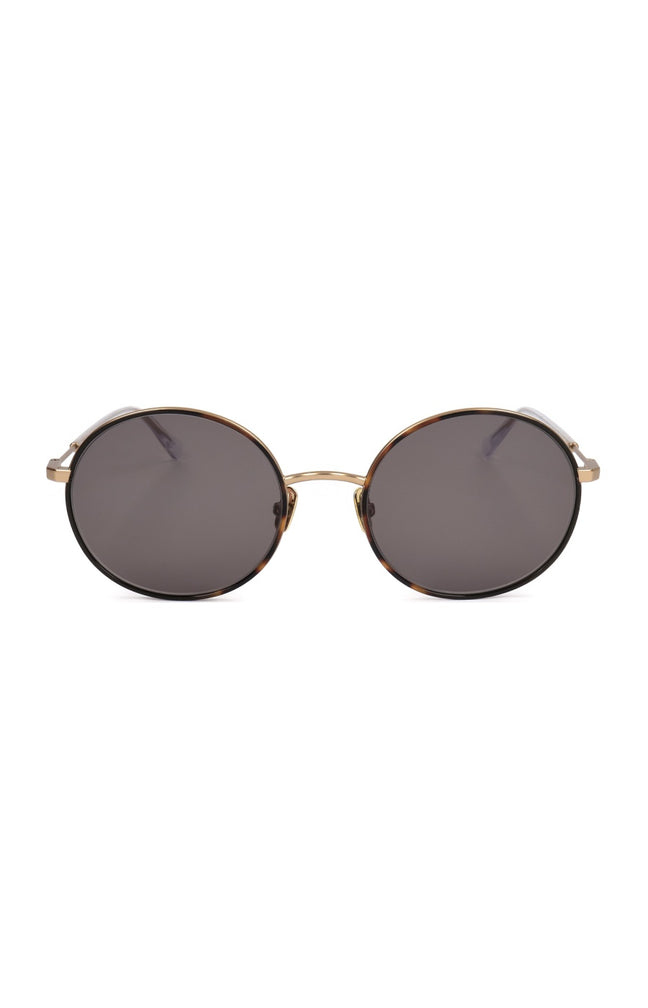 Sandro - Lunettes de soleil - Catégorie 2 - Noir