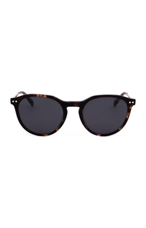 Levi's - Lunettes de soleil - Catégorie 3 - Gris
