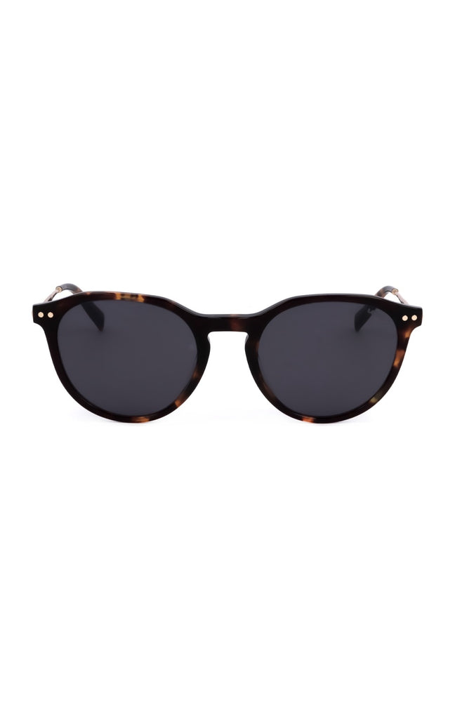 Levi's - Lunettes de soleil - Catégorie 3 - Gris