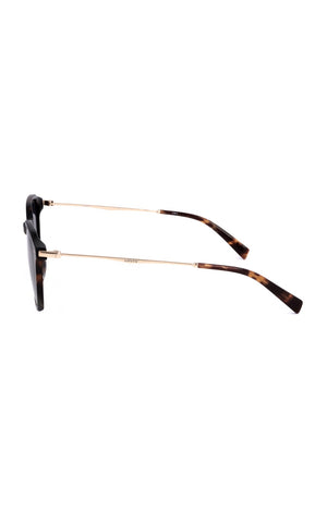 Levi's - Lunettes de soleil - Catégorie 3 - Gris