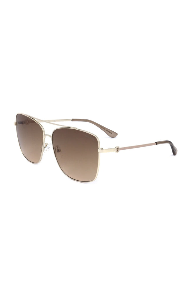 Guess - Lunettes de soleil - Catégorie 2