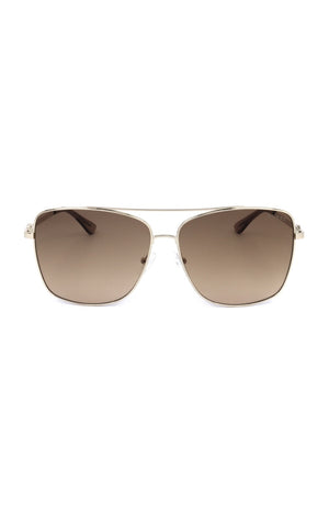Guess - Lunettes de soleil - Catégorie 2