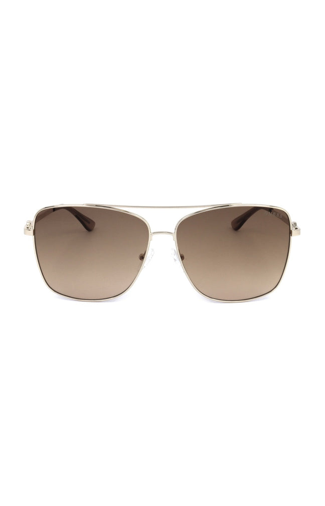 Guess - Lunettes de soleil - Catégorie 2