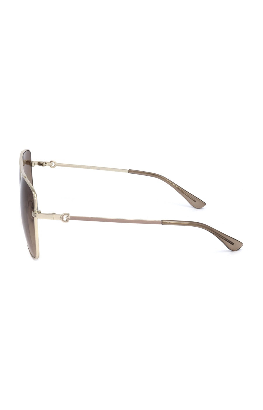 Guess - Lunettes de soleil - Catégorie 2