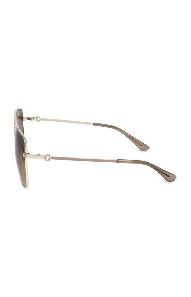 Guess - Lunettes de soleil - Catégorie 2