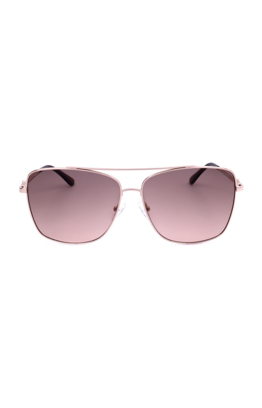 Guess - Lunettes de soleil - Catégorie 2