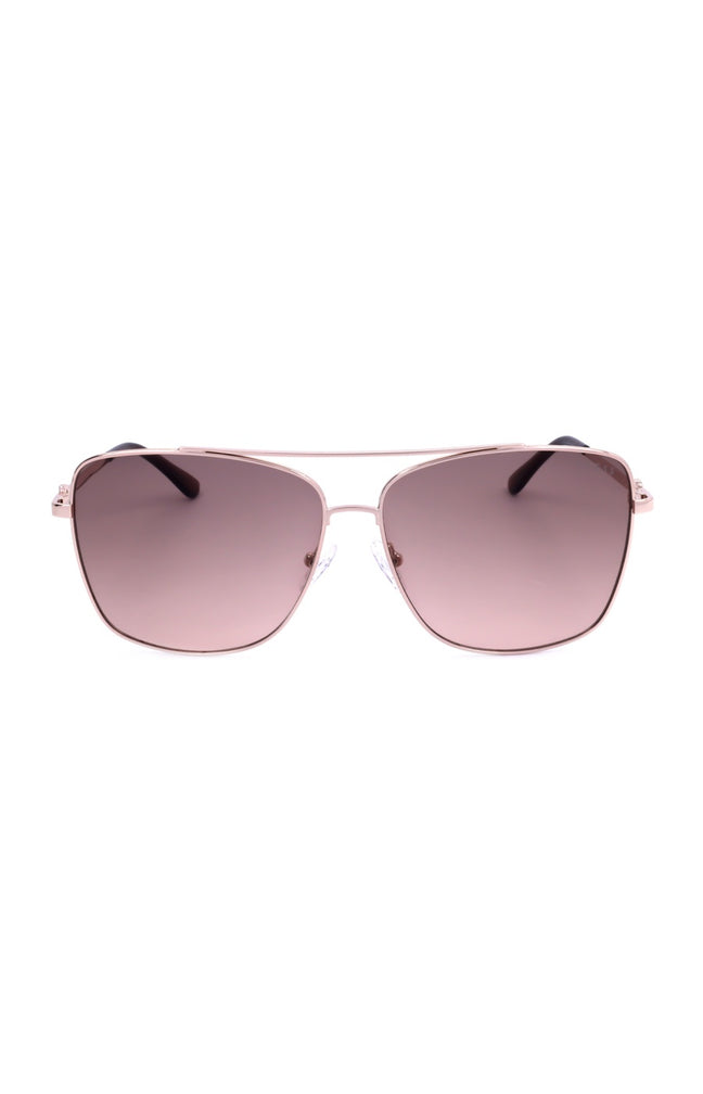 Guess - Lunettes de soleil - Catégorie 2
