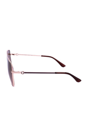 Guess - Lunettes de soleil - Catégorie 2